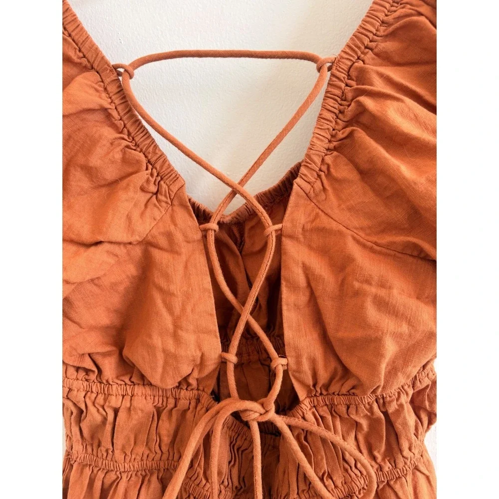 Free People free people